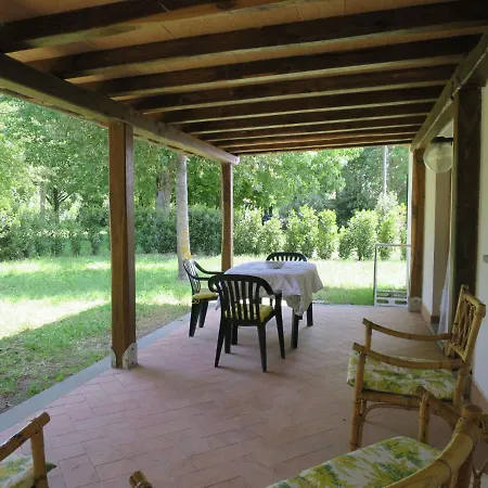 Del By Interhome