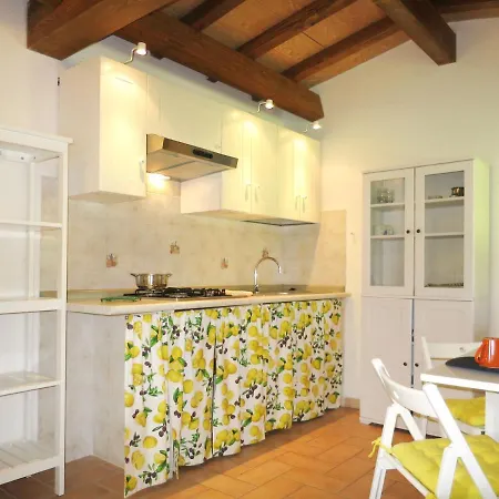 Del By Interhome